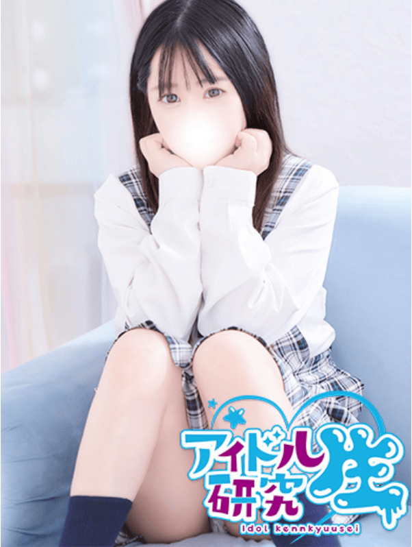 みゆ 4