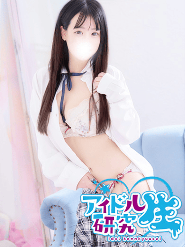 みゆ 5