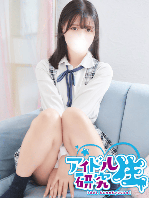 くるみ 3