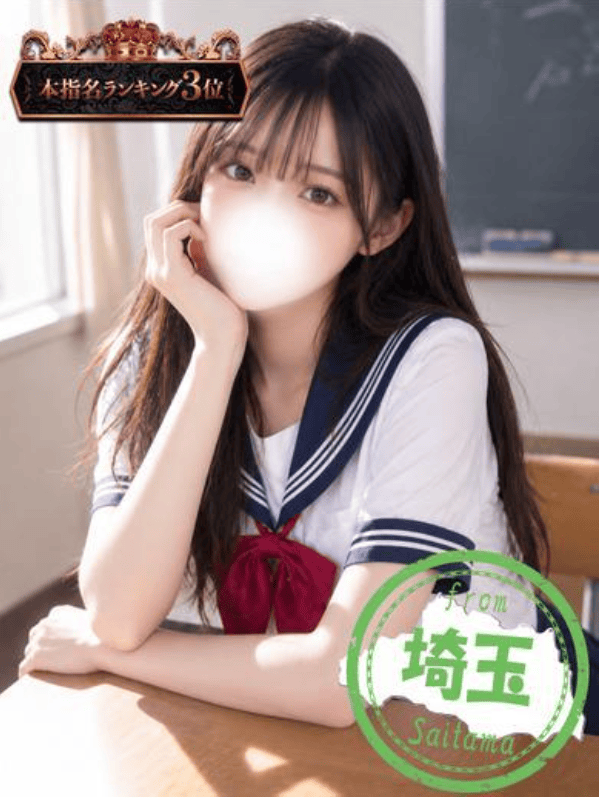 みれい