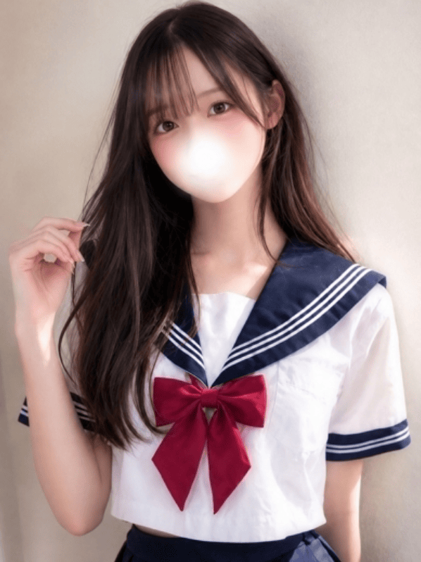 みれい 2