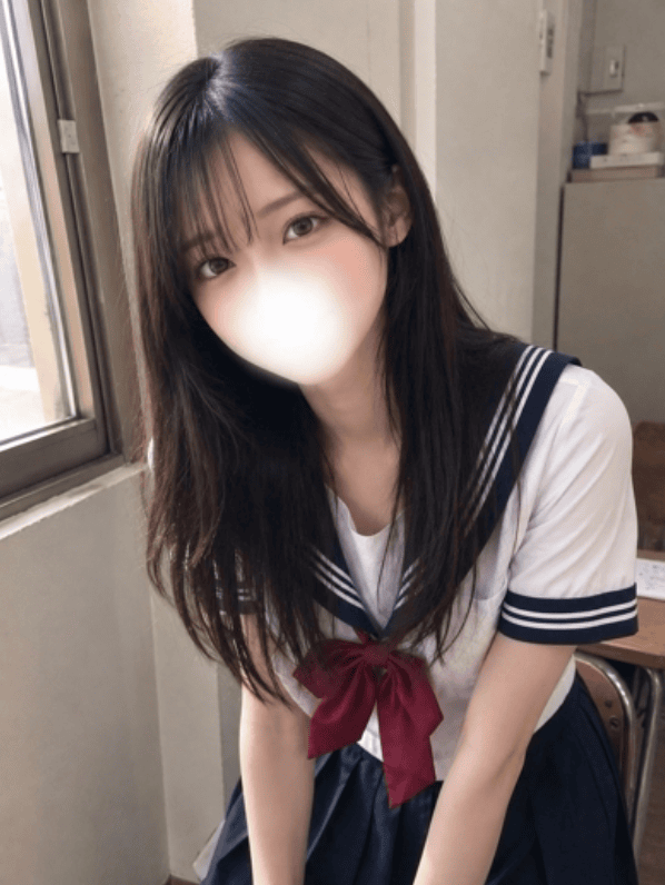 みれい 3