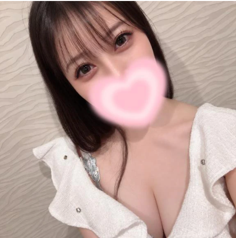 せいら 2