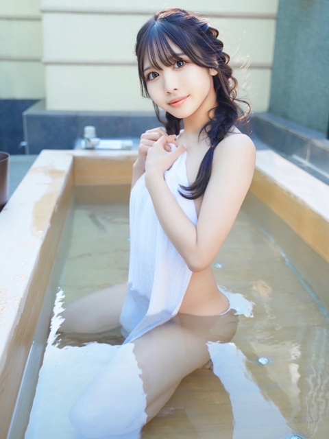 あすか 3