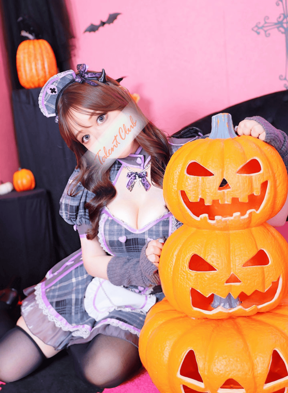 美月 こころ