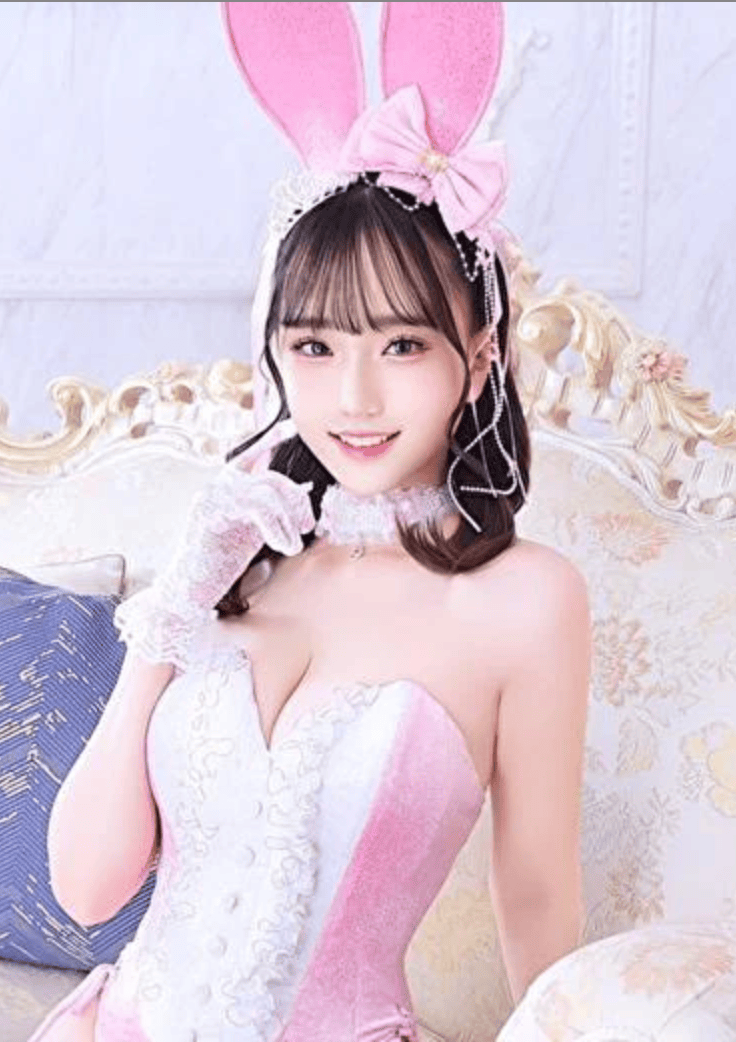 ことり