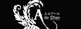 Ailedore logo