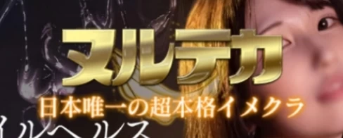 ヌルテカ logo