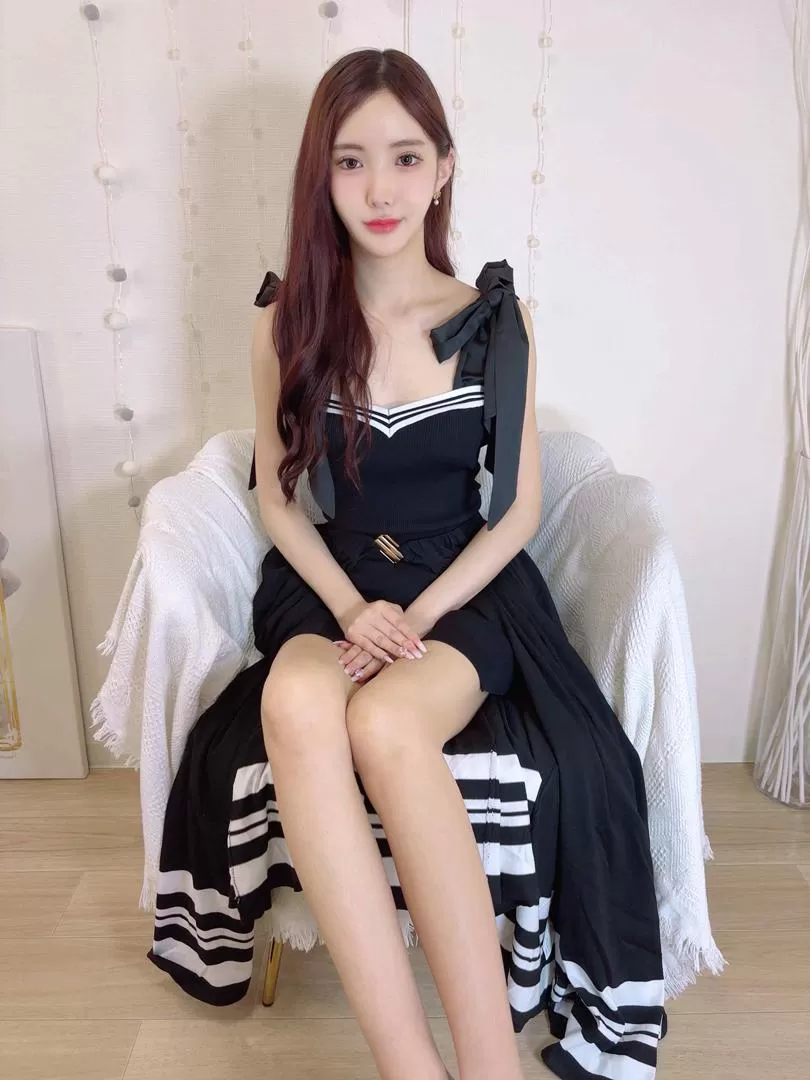 妲己
