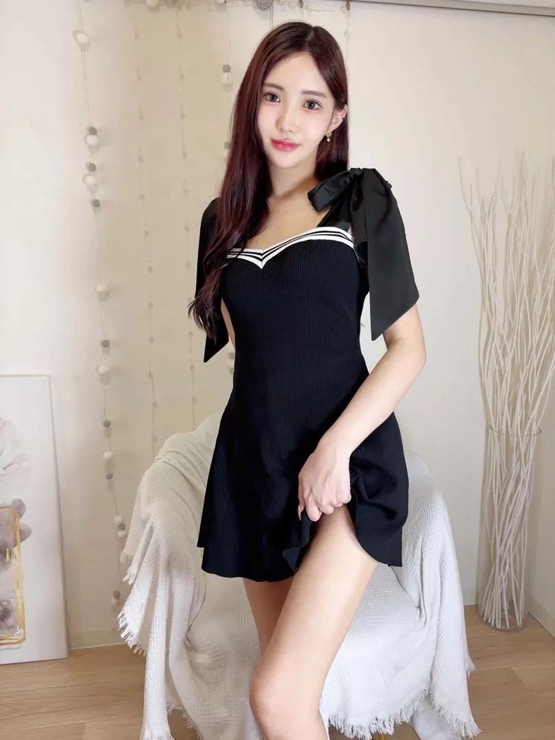 妲己 4