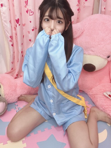 琉月/るな 2