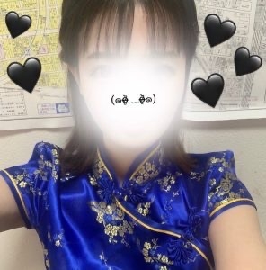 茉央/マオ 4