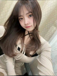 美波/みなみ
