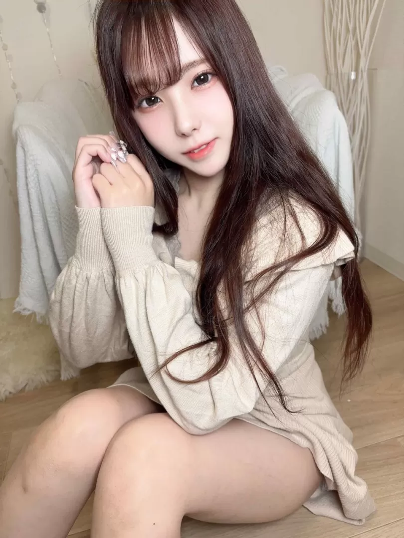 三月 4