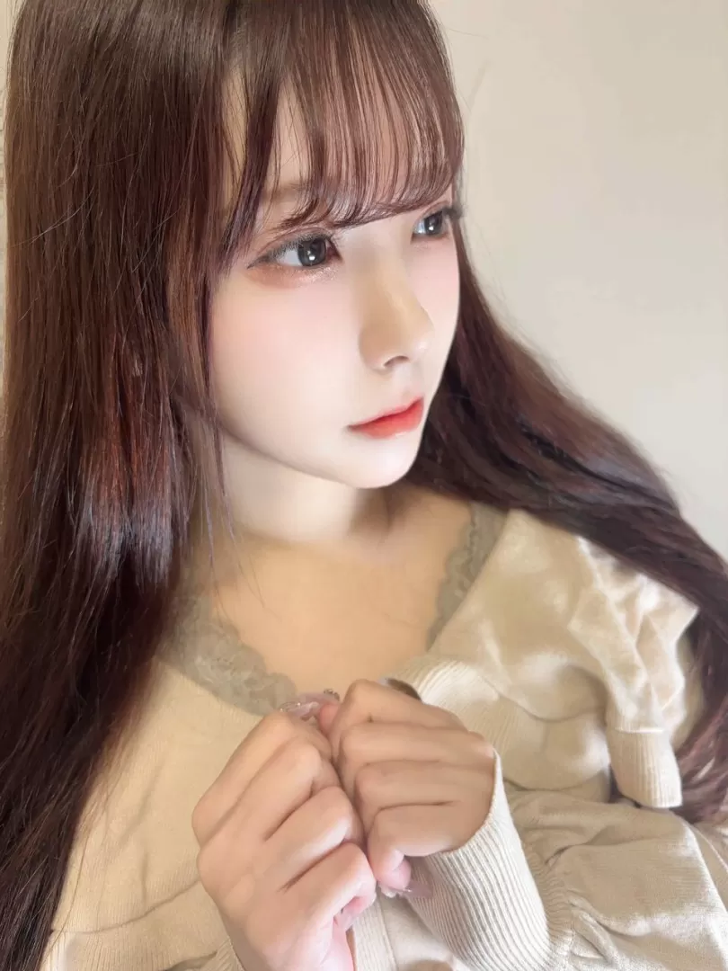 三月 5