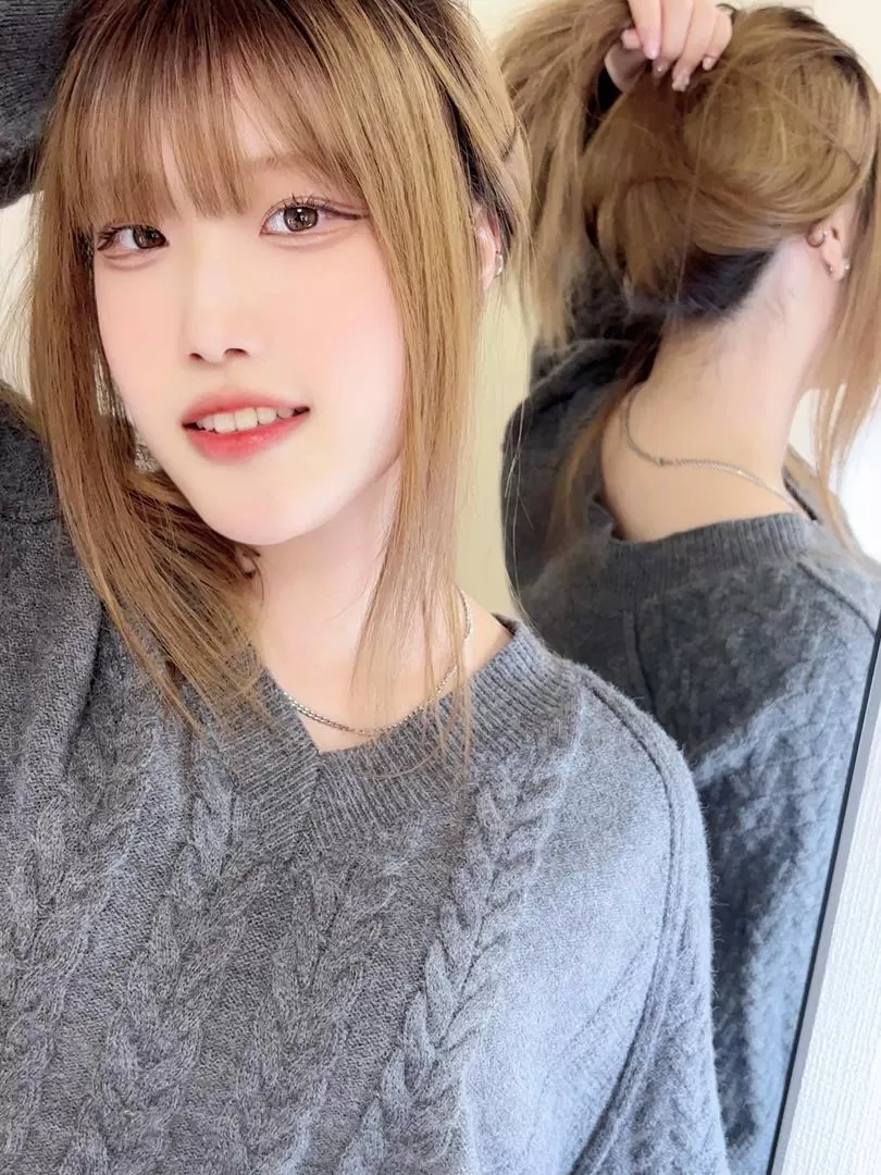那木 2