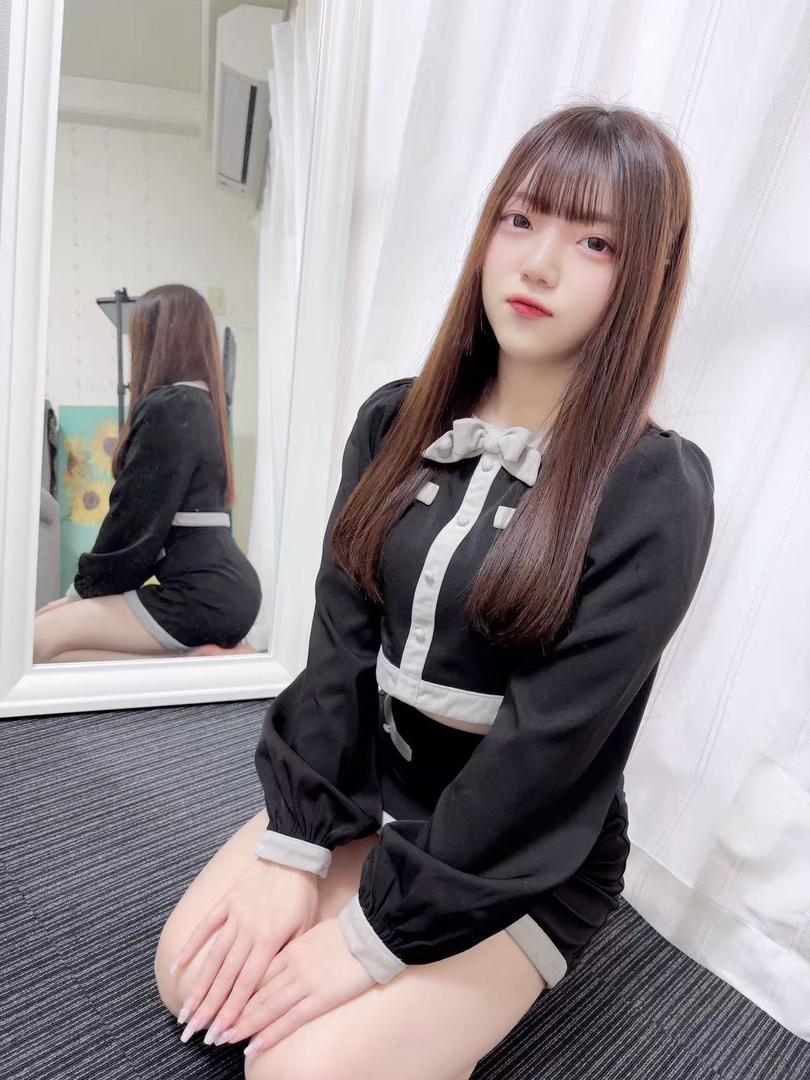 初八